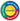 Fithealth Supplements | All Products for Health, Vision, Energy & Wellness