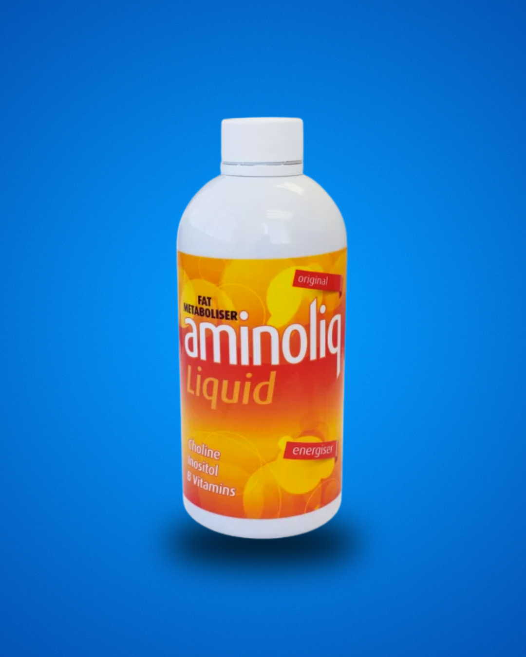 Aminoliq Original