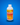 Aminoliq Original