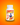 Fithealth Gluco Restore Capsules 60s