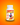 Fithealth Cardio Restore Capsules 60s