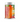 Aminoliq BCAAs tablets 120s (Branch Chain Amino Acids)