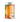 Aminoliq BCAAs tablets 120s (Branch Chain Amino Acids)