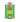 Aminoliq EAAs tablets 120s (Essential Amino Acids)