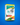 Eye Q10 60s capsules