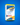 L-Lysine capsules 60s
