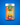 Aminoliq BCAAs tablets 120s (Branch Chain Amino Acids)
