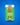 Aminoliq EAAs tablets 120s (Essential Amino Acids)