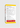 Fithealth Cardio Restore Capsules 60s